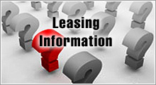 Frequently Asked Questions